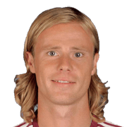 Marco Engelhardt fm 2008