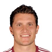 Jan Kristiansen fm08