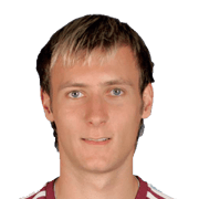 Dominik Reinhardt fm08