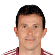 Tomas Galasek fm 2008