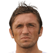 Jacques Abardonado fm 2008