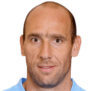 Jan Koller fm 2008
