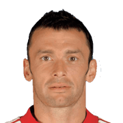 Jaromir Blazek fm 2008