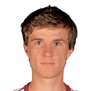 Ralf Schmidt fm 2008