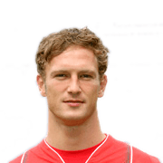 Silvio Schröter fm 2008