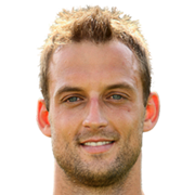 Björn Schlicke fm08