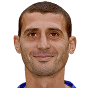 Mihai Tararache fm08