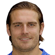 Stefan Blank fm 2008