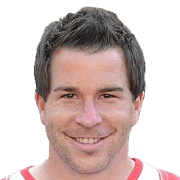 Christian Weber fm08