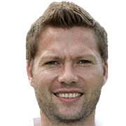 Andreas Voss fm 2008