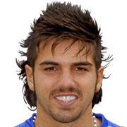 Blagoy Georgiev fm 2008