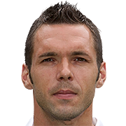 Christian Tiffert fm 2008