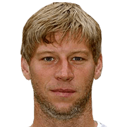 Sven Beuckert fm 2008