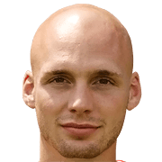 Nils-Ole Book fm 2008