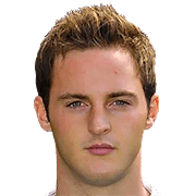 Alexander Meyer fm 2008