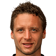 Marcel Herzog fm 2008