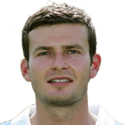 Andreas Görlitz fm08