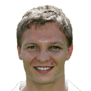 Christian Timm fm 2008