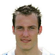 Sebastian Freis fm08