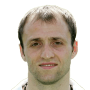 Alexander Iashvili fm08