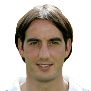 Massimilian Porcello fm 2008