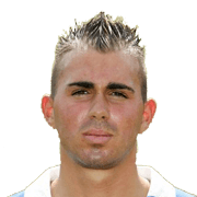 Christopher Reinhard fm 2008