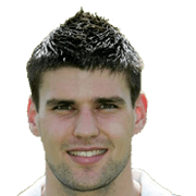 Florian Dick fm 2008