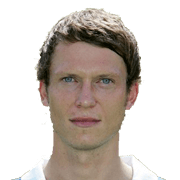 Michael Mutzel fm 2008