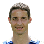 Martin Stoll fm 2008