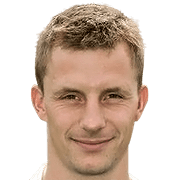 Ole Schröder fm 2008