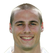 Timo Staffeldt fm 2008