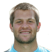 Jean-François Kornetzky fm 2008