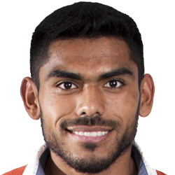 Santiago Moyano fm 2019