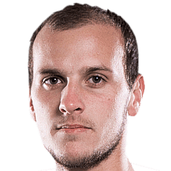 Tomás Pochettino fm19