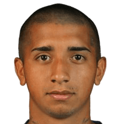 Joaquín Moreyra fm 2019