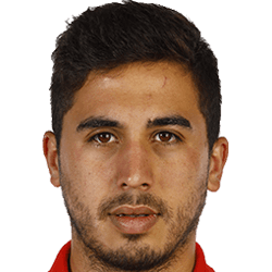 Michel Navarro fm 2019