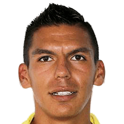 Antonio Taboada fm 2019