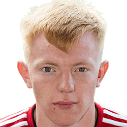 Lewis Duncan fm 2019