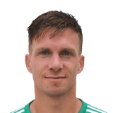 Dorus de Vries fm 2019