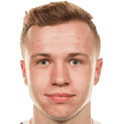 Kerr McInroy fm 2019