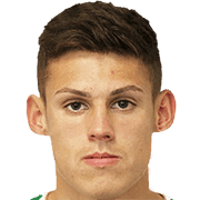 Wallace Duffy fm 2019