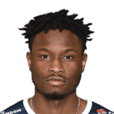 Jean Alassane Mendy fm 2019