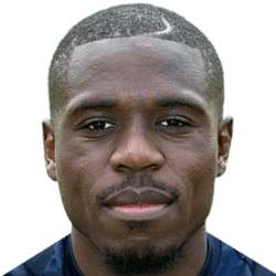 Elton Ngwatala fm19