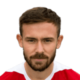 Scott McMann fm 2019