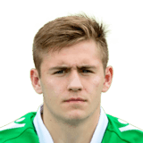 Scott Martin fm 2019