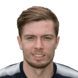 Craig Wighton fm 2019