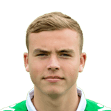 Ryan Porteous fm 2019