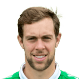 Steven Whittaker fm 2019