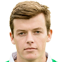 Andrew Blake fm 2019