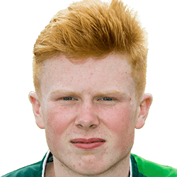 Callum Yeats fm 2019